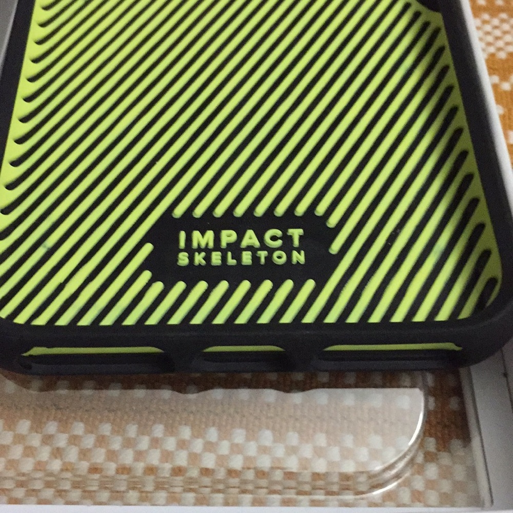 iPhone 7 Plus Case *** - Picture 5 of 6